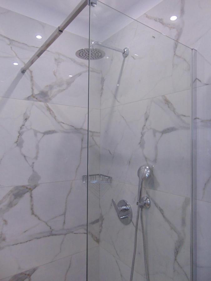 Sweetmar Guestrooms-Ground Floor Koszalin Eksteriør bilde