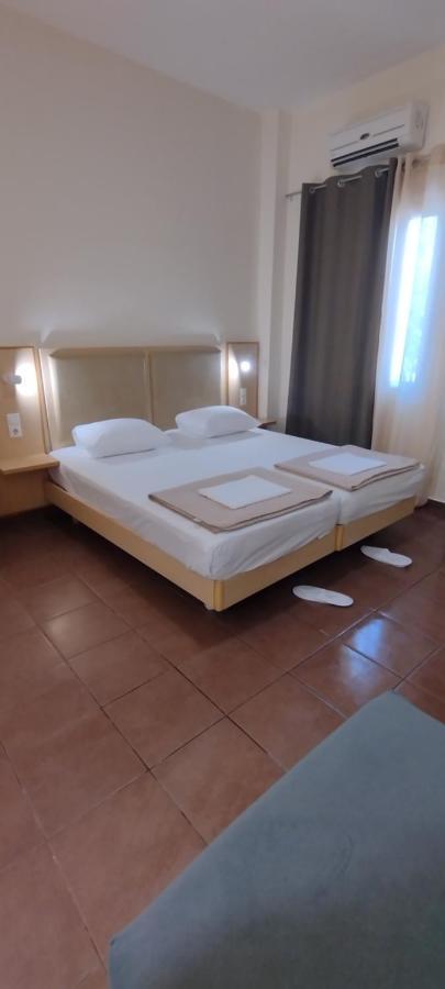 Sweetmar Guestrooms-Ground Floor Koszalin Eksteriør bilde
