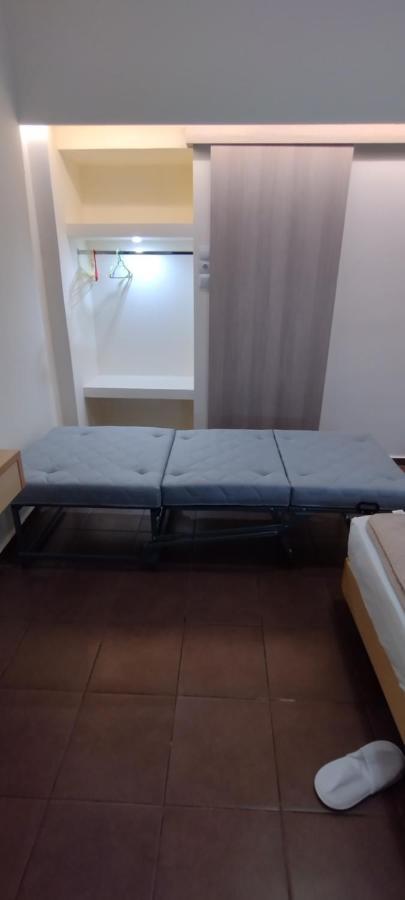 Sweetmar Guestrooms-Ground Floor Koszalin Eksteriør bilde