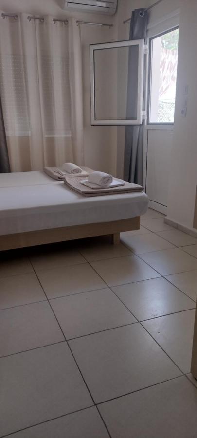 Sweetmar Guestrooms-Ground Floor Koszalin Eksteriør bilde