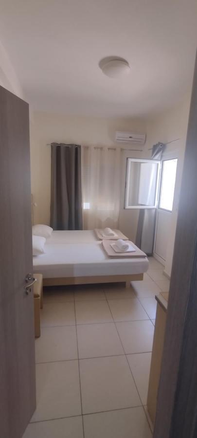 Sweetmar Guestrooms-Ground Floor Koszalin Eksteriør bilde