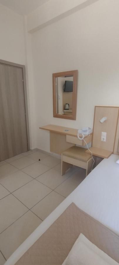 Sweetmar Guestrooms-Ground Floor Koszalin Eksteriør bilde