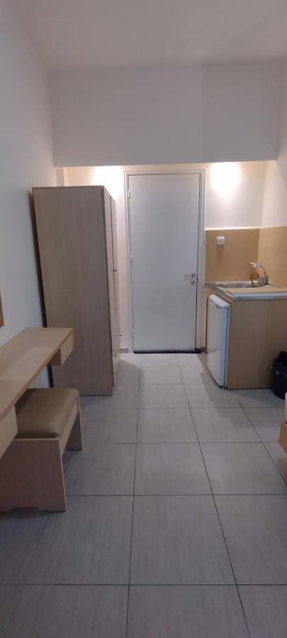 Sweetmar Guestrooms-Ground Floor Koszalin Eksteriør bilde