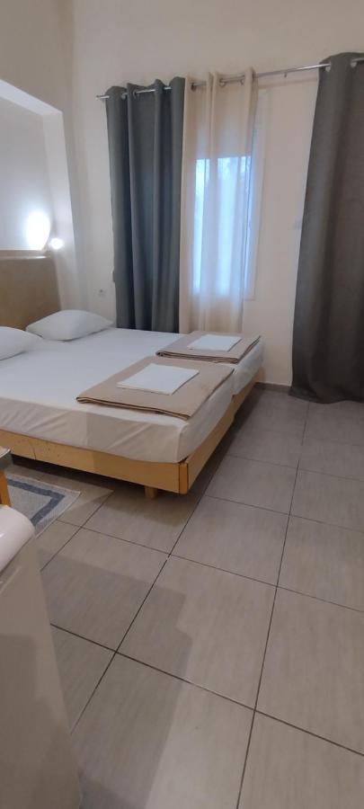 Sweetmar Guestrooms-Ground Floor Koszalin Eksteriør bilde