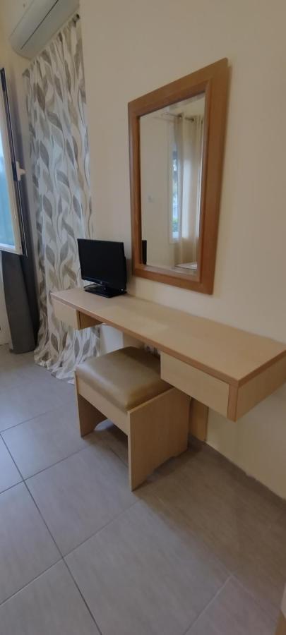 Sweetmar Guestrooms-Ground Floor Koszalin Eksteriør bilde